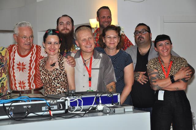 min 2014 08 10 senigallia djs 081